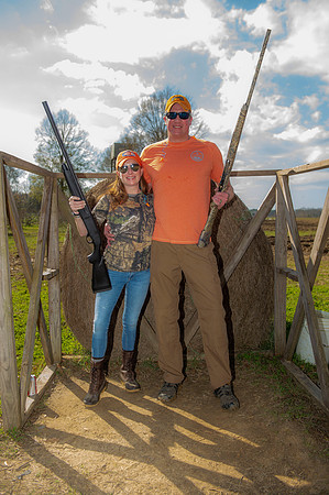 Couples weekend 116