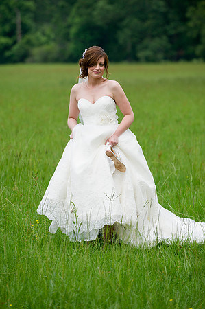 Erin's bridal 115