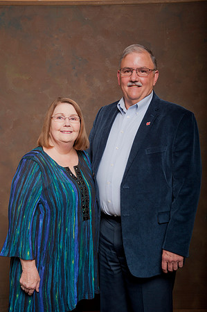 2016 CCA State convention 747
