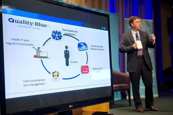 Atlantic Future of Health 136