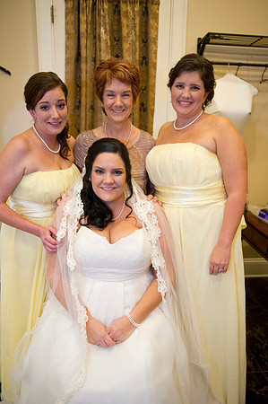 Josh & Rachel 189