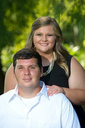 Alyssa & Hunter 015