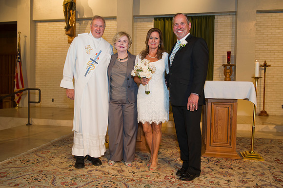 Bridget & Mark 199