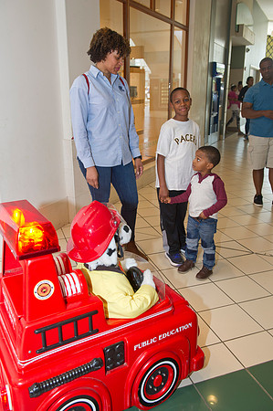 LAE read across LA 0209