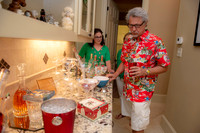 Cortana Kiwanis 013