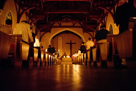 Easter 2014 063