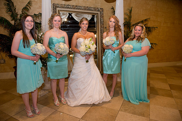 Meghan & Cory 048