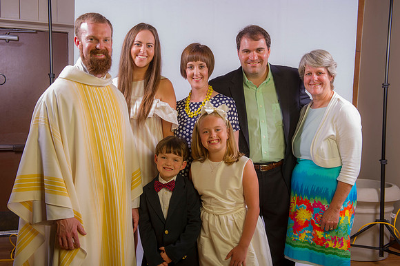 2018 st Aloysius 1st communion 104