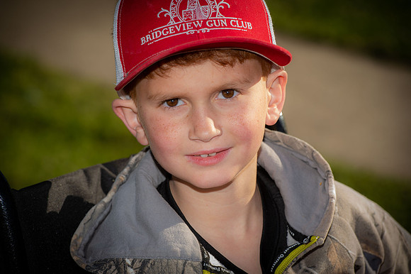 Wyatt LeBlanc 046