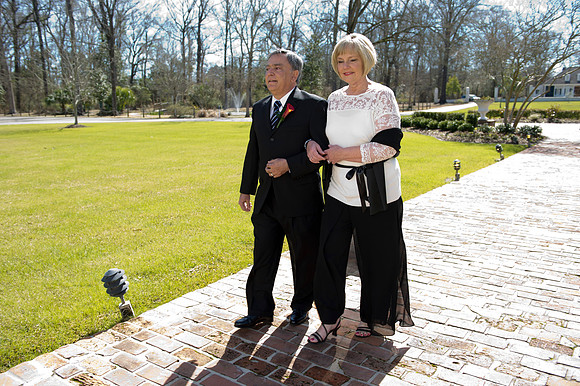 Linda & Mike 139