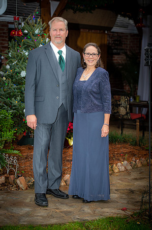 Mary & Daniel 046