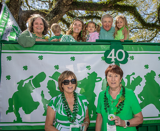 2025 wearinthegreen 129