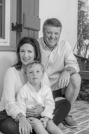 Melissa, Rad and Conrad 051