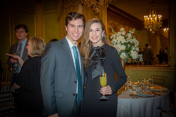 Matthew & Olivia 060