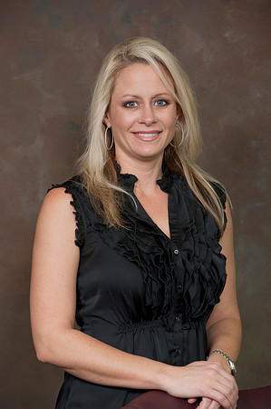 Baton Rouge clinic 03202012 030