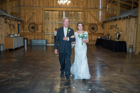 Christa & Devin 152
