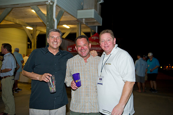 CCA Legislative fishing rodeo 250