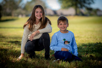 2021 Hebert family 020