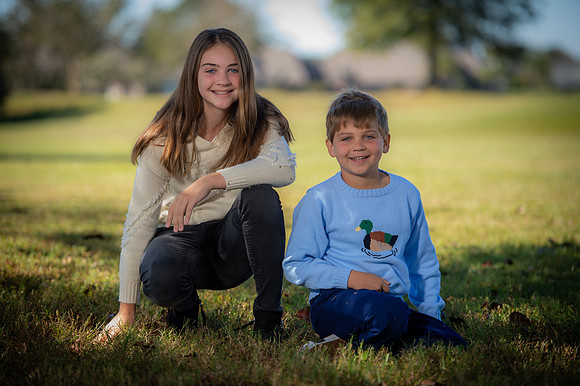 2021 Hebert family 020