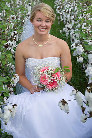 Lindy's bridals 062