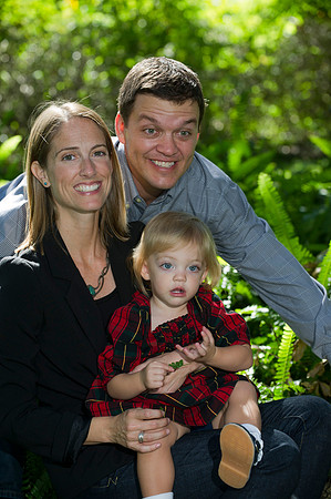 Richard Kimberly & Phoebe 162
