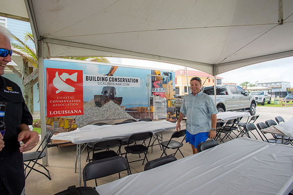 CCA Leg rodeo 002