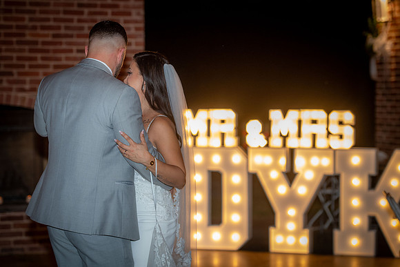 Samia & J'Mikel 676