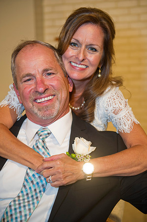 Bridget & Mark 252