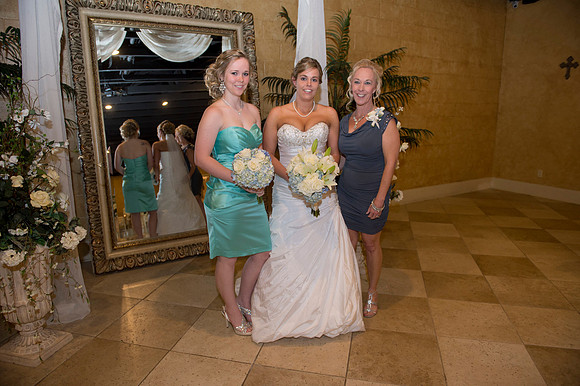 Meghan & Cory 065