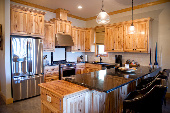 Covey Rise 027