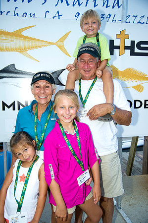 2013 CHS rodeo 086