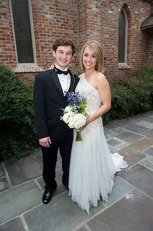 Kristine & James 193