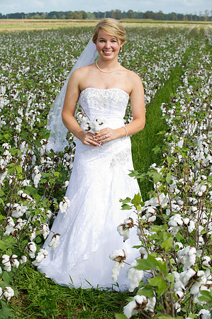 Lindy's bridals 094