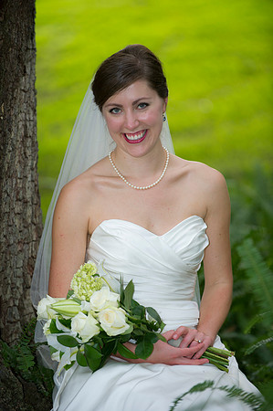 Ellen's bridal 072