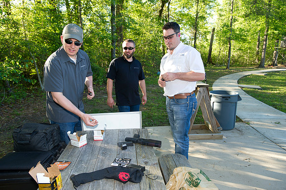 2017 CCA Sporting Clays  059