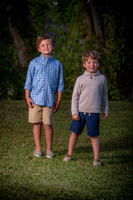 2020 Berrigan family 018