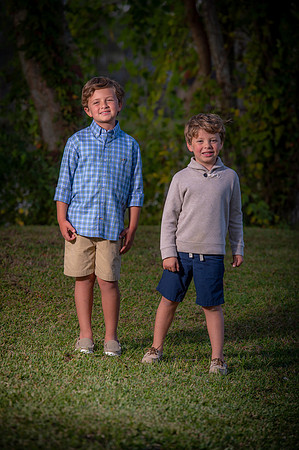 2020 Berrigan family 018