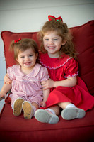 McNeely family 019