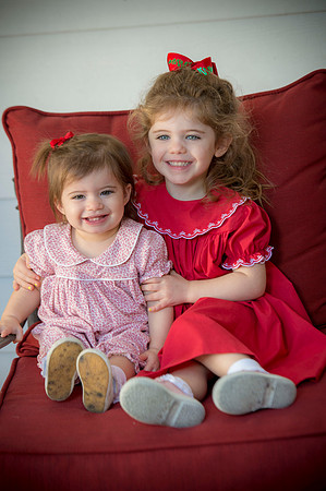 McNeely family 019