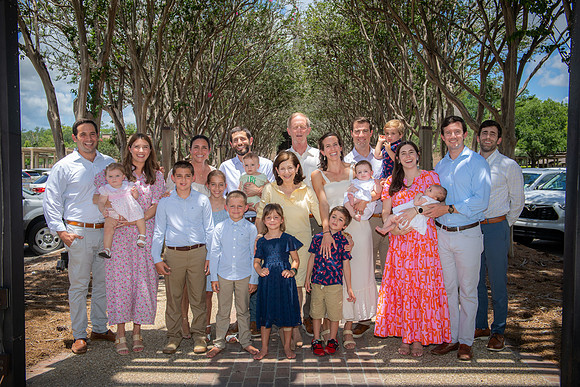 Rolfsen family 012