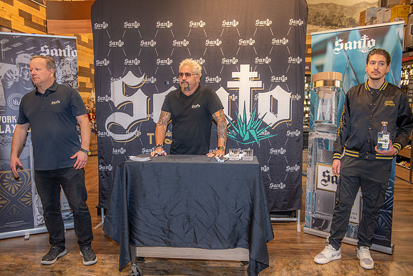 BR.Guy Fieri 0104