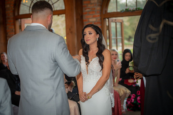 Samia & J'Mikel 475