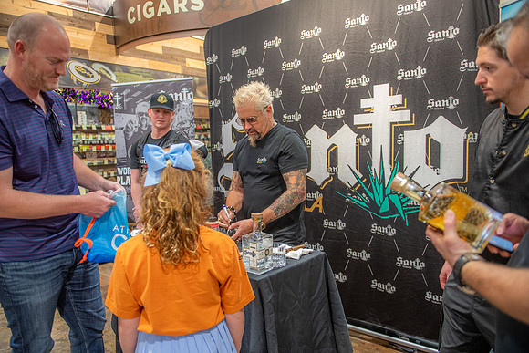 BR.Guy Fieri 0086