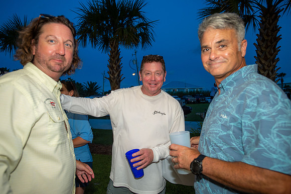 CCA Leg rodeo 118