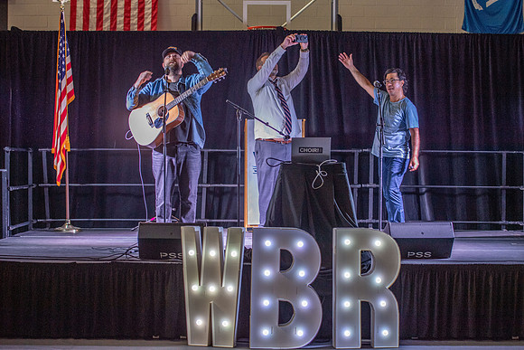 WBR schools 312