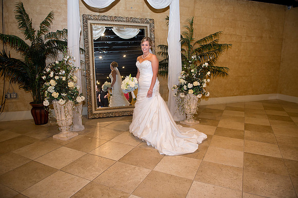 Meghan & Cory 085