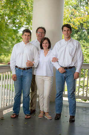 Gerald family 023