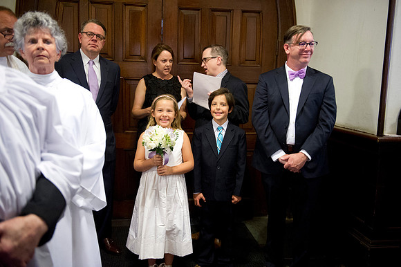 john & john's wedding 185