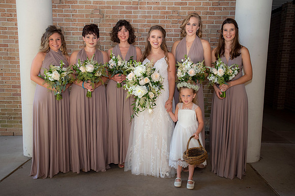 Hannah & John 021
