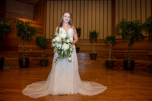 Hannah & John 079